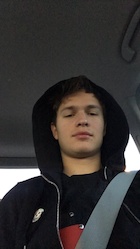 Ansel Elgort : ansel-elgort-1516430881.jpg