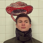 Ansel Elgort : ansel-elgort-1517766121.jpg