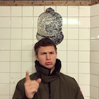 Ansel Elgort : ansel-elgort-1517767561.jpg