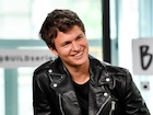 Ansel Elgort : ansel-elgort-1517931604.jpg