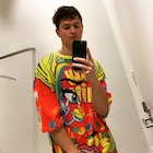 Ansel Elgort : ansel-elgort-1519877522.jpg