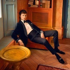 Ansel Elgort : ansel-elgort-1520391241.jpg