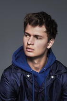 Ansel Elgort : ansel-elgort-1520409316.jpg