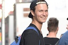 Ansel Elgort : ansel-elgort-1520473047.jpg