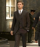 Ansel Elgort : ansel-elgort-1520994241.jpg