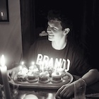 Ansel Elgort : ansel-elgort-1521253081.jpg