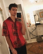 Ansel Elgort : ansel-elgort-1522811521.jpg