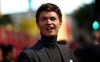 Ansel Elgort : ansel-elgort-1522854933.jpg