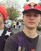 Ansel Elgort : ansel-elgort-1523571841.jpg