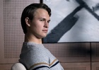 Ansel Elgort : ansel-elgort-1547754789.jpg