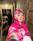 Ansel Elgort in General Pictures, Uploaded by: Guest
