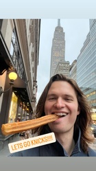 Ansel Elgort : ansel-elgort-1747937778.jpg
