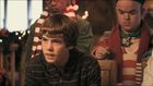 Anthony Robinson in Hercules Saves Christmas, Uploaded by: TeenActorFan