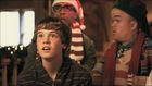 Anthony Robinson in Hercules Saves Christmas, Uploaded by: TeenActorFan