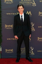 Anthony Turpel in General Pictures, Uploaded by: TeenActorFan