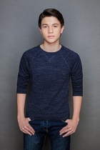 Anthony Turpel in General Pictures, Uploaded by: TeenActorFan