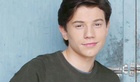 Anthony Turpel in General Pictures, Uploaded by: TeenActorFan