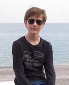 Anthony Ursin : anthony-ursin-1525970263.jpg