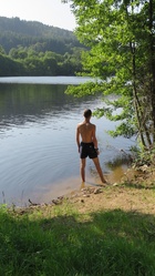 Anthony Ursin : anthony-ursin-1626974932.jpg