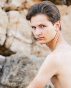 Anthony Ursin : anthony-ursin-1693843244.jpg