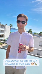 Anthony Ursin : anthony-ursin-1727623374.jpg
