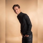 Anthony Ursin : anthony-ursin-1732814510.jpg
