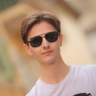 Anthony Ursin in General Pictures, Uploaded by: bluefox4000