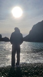 Anthony Ursin : anthony-ursin-1769788373.jpg