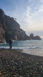 Anthony Ursin : anthony-ursin-1769828044.jpg