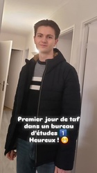 Anthony Ursin : anthony-ursin-1770047400.jpg