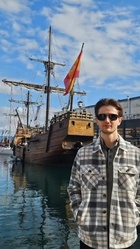 Anthony Ursin : anthony-ursin-1772400783.jpg