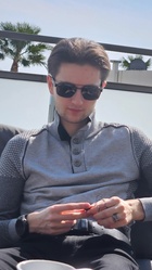 Anthony Ursin : anthony-ursin-1772554450.jpg