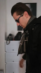 Anthony Ursin : anthony-ursin-1773100265.jpg