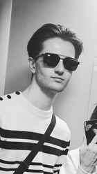 Anthony Ursin : anthony-ursin-1773604143.jpg