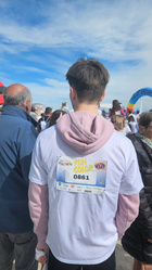 Anthony Ursin : anthony-ursin-1774797556.jpg