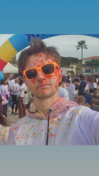 Anthony Ursin : anthony-ursin-1774797561.jpg