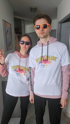 Anthony Ursin : anthony-ursin-1774797565.jpg