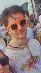 Anthony Ursin : anthony-ursin-1774797569.jpg