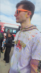 Anthony Ursin : anthony-ursin-1774797572.jpg