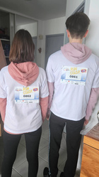 Anthony Ursin : anthony-ursin-1774797576.jpg