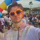 Anthony Ursin : anthony-ursin-1774808676.jpg