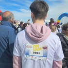 Anthony Ursin : anthony-ursin-1774808685.jpg