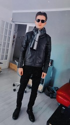 Anthony Ursin : anthony-ursin-1775147658.jpg