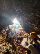 Anthony Ursin : anthony-ursin-1776538173.jpg