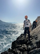 Anthony Ursin : anthony-ursin-1776538177.jpg