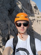 Anthony Ursin : anthony-ursin-1776538180.jpg