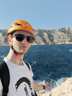 Anthony Ursin : anthony-ursin-1776538184.jpg