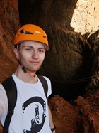 Anthony Ursin : anthony-ursin-1776538188.jpg