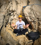 Anthony Ursin : anthony-ursin-1776538193.jpg