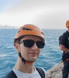 Anthony Ursin : anthony-ursin-1776538196.jpg